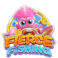 AP Gaming Asian Theme