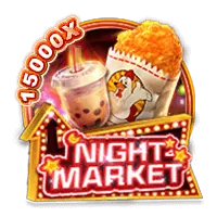 JILI Games Lucky Slots
