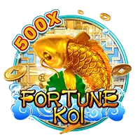 PS Gaming Classic Slots