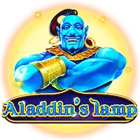 Generous Bonuses & Promotions