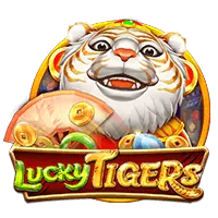 JDB Gaming Fishing Game