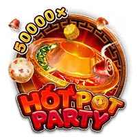 Diverse Slot Games